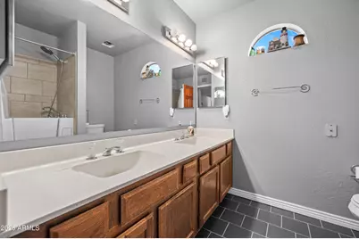 6416 W Shangri La Road, Glendale, AZ 85304 - Photo 24
