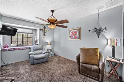 6416 W Shangri La Road, Glendale, AZ 85304 - Photo 26