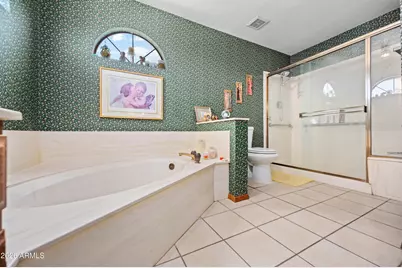6416 W Shangri La Road, Glendale, AZ 85304 - Photo 22
