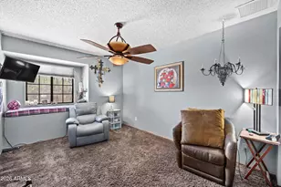 6416 W Shangri La Rd, Glendale, AZ 85304 - Photo 24
