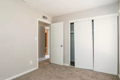5608 W Alice Avenue, Glendale, AZ 85302 - Photo 16