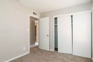 5608 W Alice Ave, Glendale, AZ 85302 - Photo 16