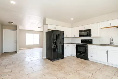 5608 W Alice Avenue, Glendale, AZ 85302 - Photo 8