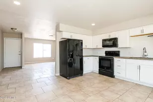 5608 W Alice Ave, Glendale, AZ 85302 - Photo 8