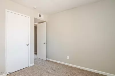 5608 W Alice Avenue, Glendale, AZ 85302 - Photo 18
