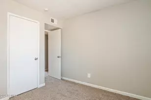 5608 W Alice Ave, Glendale, AZ 85302 - Photo 18