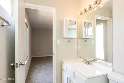 5608 W Alice Avenue, Glendale, AZ 85302 - Photo 14