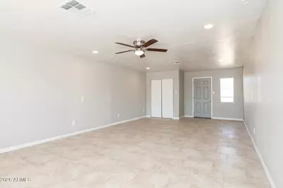 5608 W Alice Avenue, Glendale, AZ 85302 - Photo 4