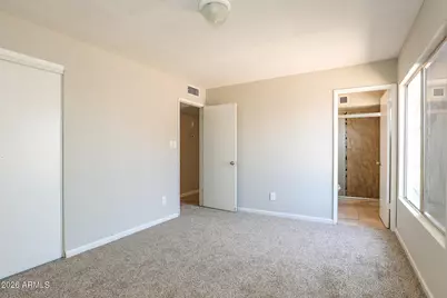 5608 W Alice Avenue, Glendale, AZ 85302 - Photo 10