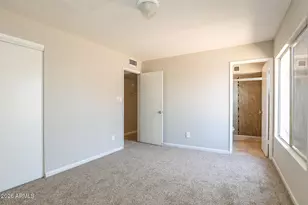 5608 W Alice Ave, Glendale, AZ 85302 - Photo 10