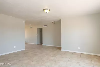 5608 W Alice Avenue, Glendale, AZ 85302 - Photo 2