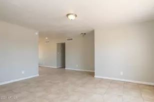 5608 W Alice Ave, Glendale, AZ 85302 - Photo 2