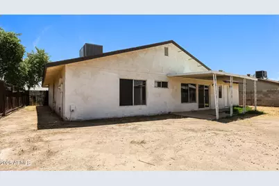 5608 W Alice Avenue, Glendale, AZ 85302 - Photo 20