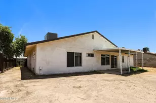 5608 W Alice Ave, Glendale, AZ 85302 - Photo 20