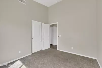 20488 E Bronco Drive, Queen Creek, AZ 85142 - Photo 32