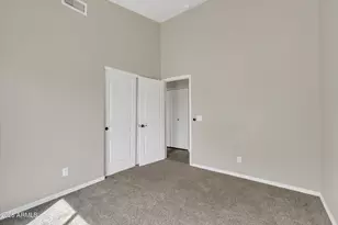 20488 E Bronco Dr, Queen Creek, AZ 85142 - Photo 32