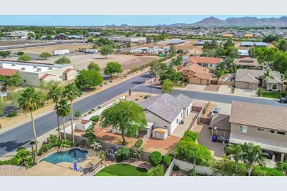 20488 E Bronco Drive, Queen Creek, AZ 85142 - Photo 50