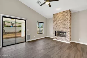 20488 E Bronco Dr, Queen Creek, AZ 85142 - Photo 16