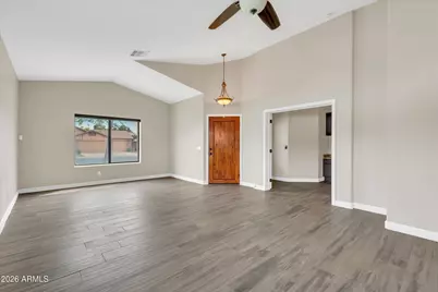 20488 E Bronco Drive, Queen Creek, AZ 85142 - Photo 4