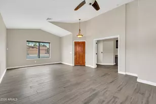 20488 E Bronco Dr, Queen Creek, AZ 85142 - Photo 4