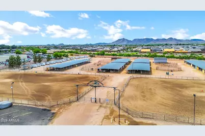 20488 E Bronco Drive, Queen Creek, AZ 85142 - Photo 52