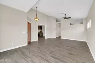 20488 E Bronco Dr, Queen Creek, AZ 85142 - Photo 8