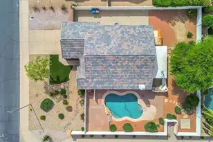 20488 E Bronco Dr, Queen Creek, AZ 85142 - Photo 50