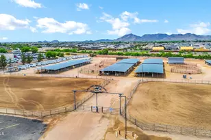 20488 E Bronco Dr, Queen Creek, AZ 85142 - Photo 54
