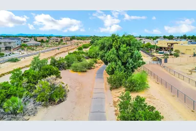 20488 E Bronco Drive, Queen Creek, AZ 85142 - Photo 64