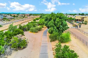 20488 E Bronco Dr, Queen Creek, AZ 85142 - Photo 64