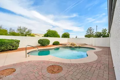 20488 E Bronco Drive, Queen Creek, AZ 85142 - Photo 36