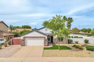 20488 E Bronco Dr, Queen Creek, AZ 85142 - Photo 44