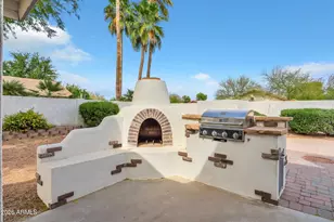 20488 E Bronco Dr, Queen Creek, AZ 85142 - Photo 38
