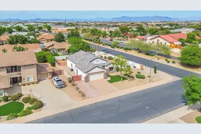 20488 E Bronco Drive, Queen Creek, AZ 85142 - Photo 46