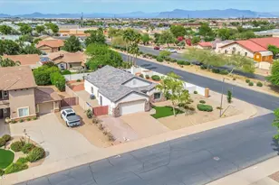 20488 E Bronco Dr, Queen Creek, AZ 85142 - Photo 46