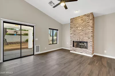 20488 E Bronco Drive, Queen Creek, AZ 85142 - Photo 14