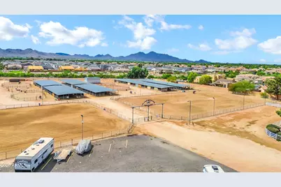 20488 E Bronco Drive, Queen Creek, AZ 85142 - Photo 56
