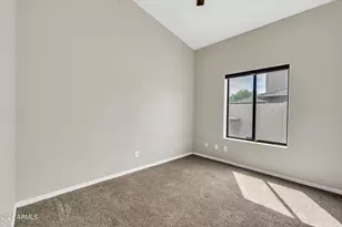 20488 E Bronco Dr, Queen Creek, AZ 85142 - Photo 30