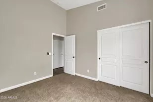 20488 E Bronco Dr, Queen Creek, AZ 85142 - Photo 28