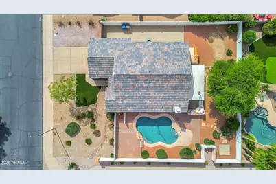 20488 E Bronco Drive, Queen Creek, AZ 85142 - Photo 48