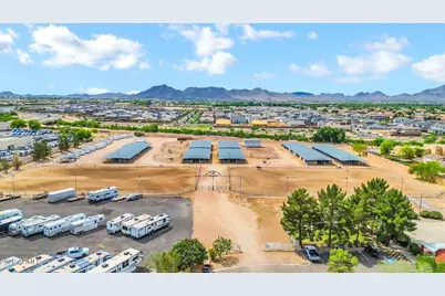 20488 E Bronco Drive, Queen Creek, AZ 85142 - Photo 58