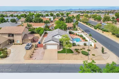 20488 E Bronco Drive, Queen Creek, AZ 85142 - Photo 48