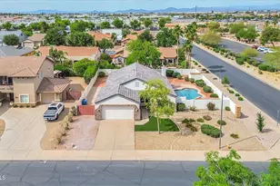 20488 E Bronco Dr, Queen Creek, AZ 85142 - Photo 48
