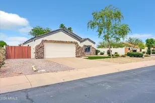 20488 E Bronco Dr, Queen Creek, AZ 85142 - Photo 2