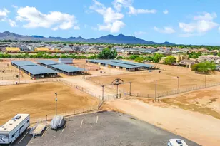 20488 E Bronco Dr, Queen Creek, AZ 85142 - Photo 58