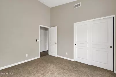 20488 E Bronco Drive, Queen Creek, AZ 85142 - Photo 26