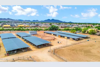 20488 E Bronco Drive, Queen Creek, AZ 85142 - Photo 54