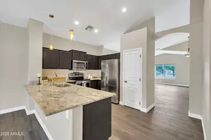 20488 E Bronco Dr, Queen Creek, AZ 85142 - Photo 12