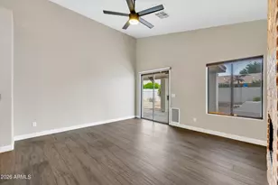 20488 E Bronco Dr, Queen Creek, AZ 85142 - Photo 14