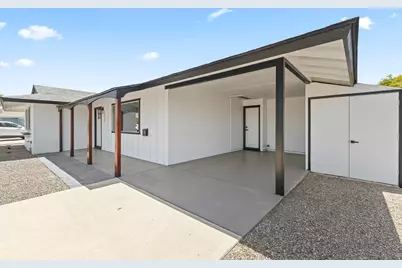10423 W Monterosa Drive, Sun City, AZ 85351 - Photo 28